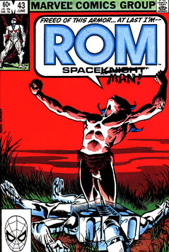 Rom (1979) #43