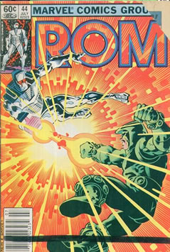 Rom (1979) #44