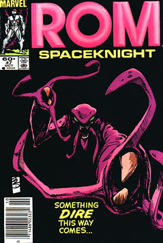 Rom (1979) #47
