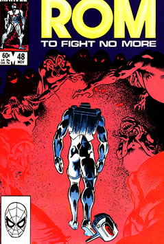 Rom (1979) #48