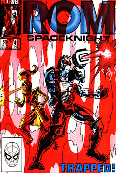 Rom (1979) #49