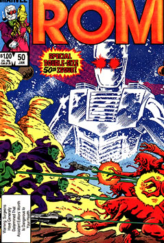 Rom (1979) #50
