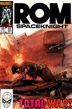 Rom (1979) #52