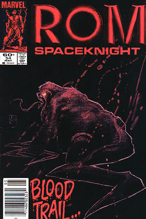 Rom (1979) #54