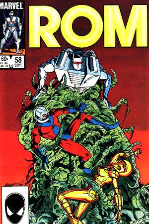Rom (1979) #58
