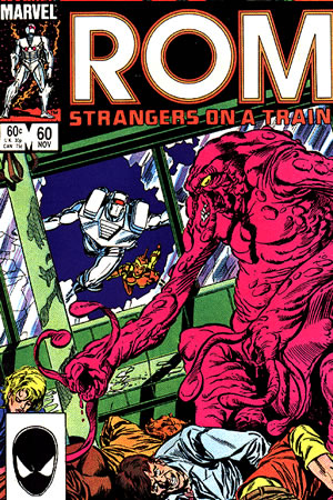 Rom (1979) #60