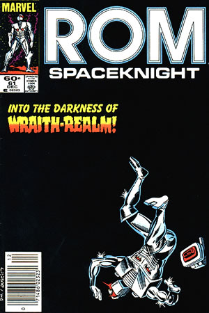 Rom (1979) #61