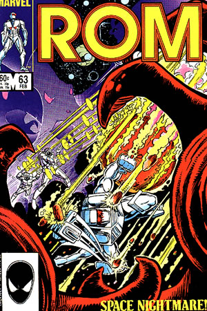 Rom (1979) #63