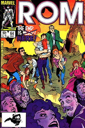 Rom (1979) #64