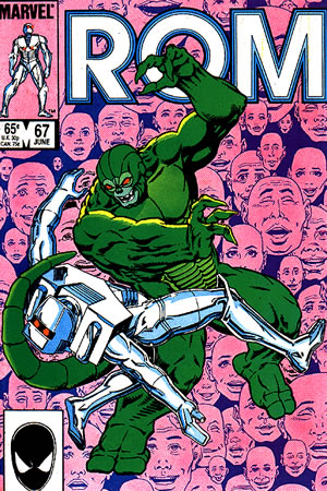 Rom (1979) #67