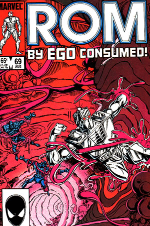 Rom (1979) #69
