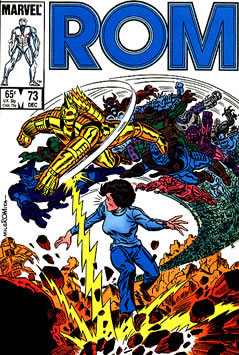 Rom (1979) #73
