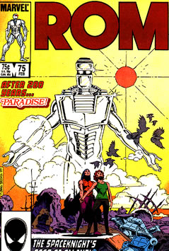 Rom (1979) #75