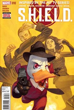 S.H.I.E.L.D. (2015) #10