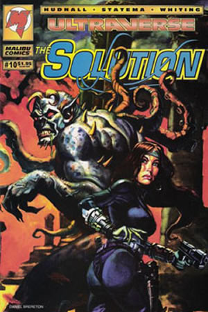 Solution (1993) #10