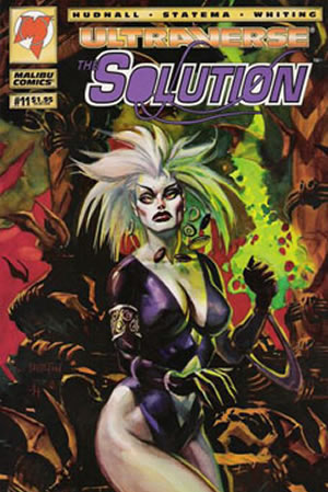 Solution (1993) #11