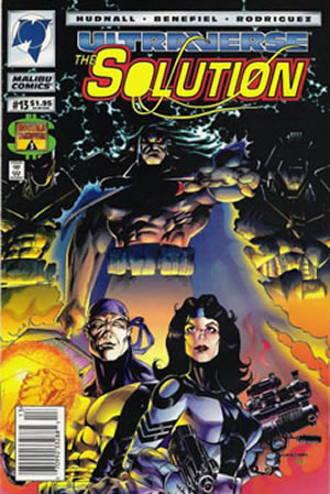 Solution (1993) #13
