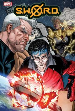 S.W.O.R.D. (2020) #10