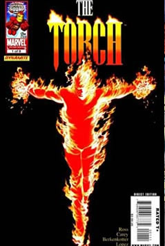 Torch