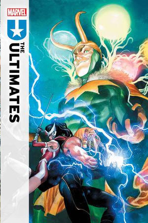 Ultimates (2024) #11