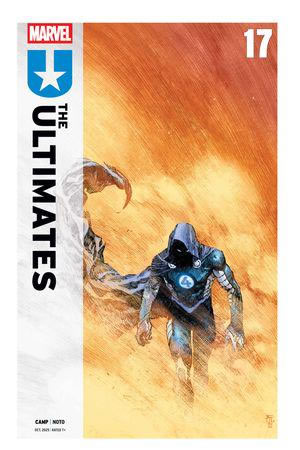 Ultimates (2024) #17