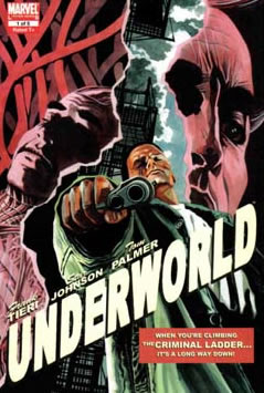 Underworld