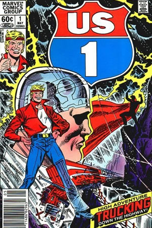US 1
