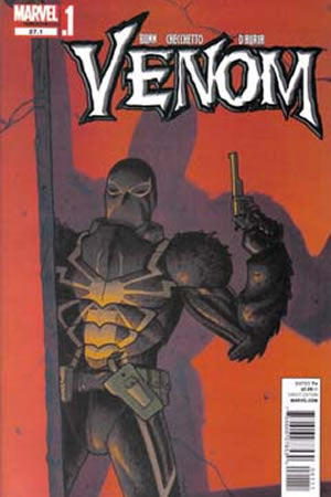 Venom (2011) #27.1