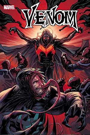 Venom (2018) #30