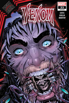 Venom (2018) #33