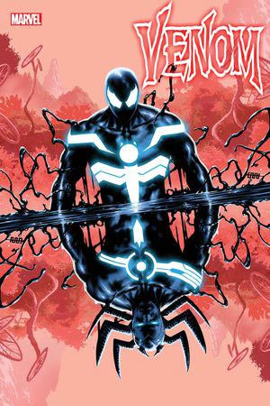 Venom (2021) #29