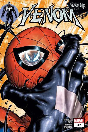Venom (2021) #37