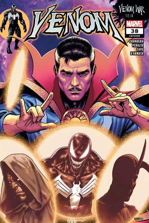 Venom (2021) #38