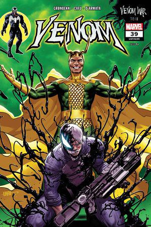 Venom (2021) #39
