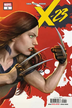 X-23