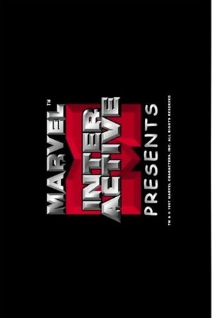 X-Men: The Ravages of Apocalypse (1996) #1