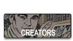 Creators List