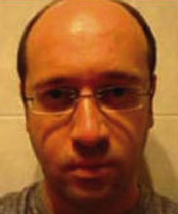 Juan RomÃ¡n Cano Santacruz