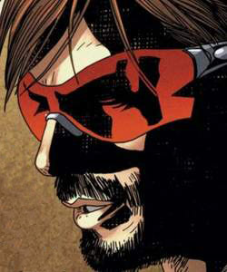 Ruby-Quartz Sunglasses