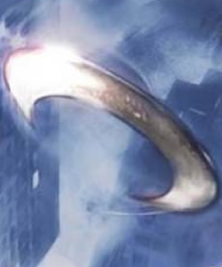 Moon Knights Crescent Darts