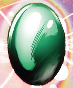 Soul Gem