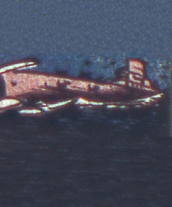 Yuka (Japanese aircraft carrier)