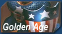 Golden Age