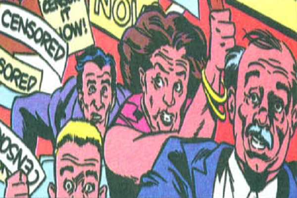 American Purity Foundation