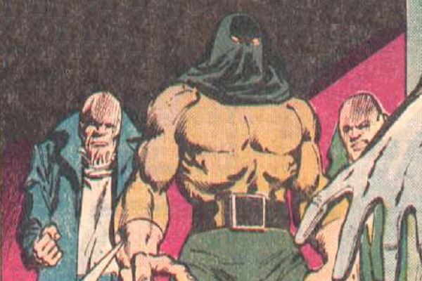 Committee for Free Emigration