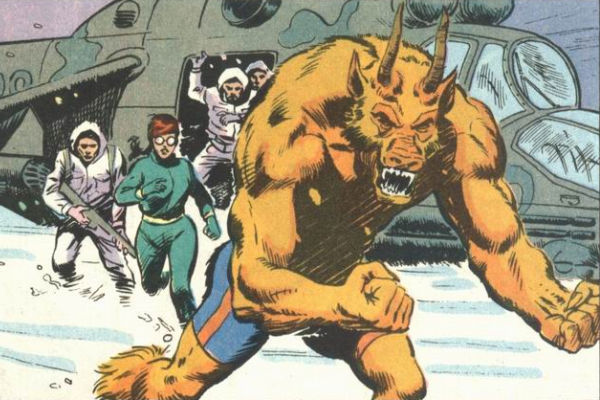 Crasniye Solleetsi (Earth-148611)