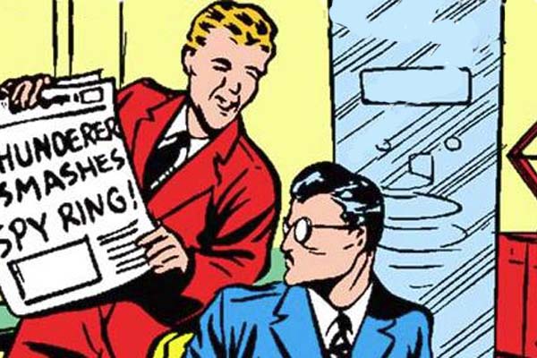 Federal Communications Commission