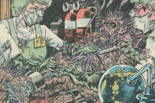 Freedom Science Studies Institute