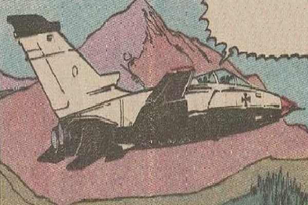 Federal Defence Forces of Germany