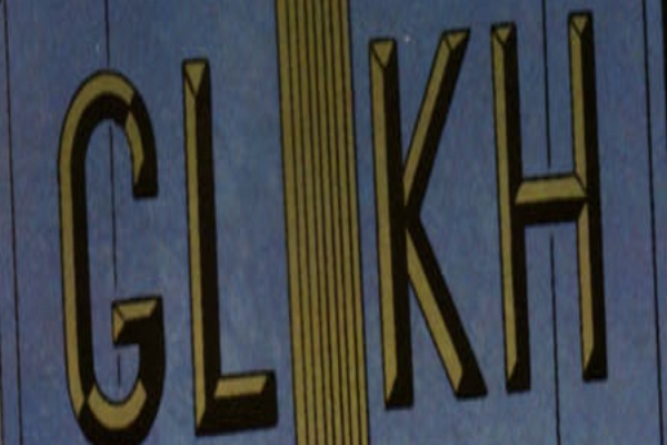 Goodman, Lieber, Kurtzberg & Holliway